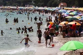 Streit um Italiens Strände: Diese Regel könnte Touristen den Urlaub vermiesen