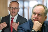 "Kürzungsorgie": Weiter Streit um Dresdens Sparpaket