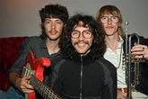 Berliner Musiker landet viralen Hit: "Langsam" geht auf Instagram durch die Decke