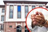 Erschoss 69-Jähriger seinen Bruder? Mord in Afghanistan in Deutschland vor Gericht