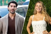 Justin Baldoni wehrt sich gegen Blake Livelys "überzogene" Forderung nach Anwaltskosten