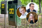 Chemnitzer Rathaus kapituliert: Schon wieder ist ein Stadtratsbeschluss nicht umsetzbar