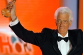 Zum 20. Todestag von Rudi Carrell: Tochter packt über unerfüllten RTL-Traum aus