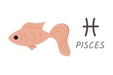 Wochenhoroskop Fische: So wird die nächste Woche vom 13.7. bis 19.7.2026