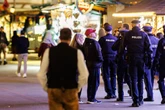 Mehr Wiesn wegen Sperrung? Gastgewerbe schlägt Verlängerung vor