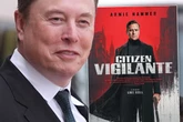 Skandal-Film des Jahres in Deutschland verboten? Das steckt wirklich dahinter