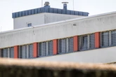 Sexualstraftäter nach Geschlechter-Wechsel in Chemnitzer Frauenknast: Das sagt die JVA dazu
