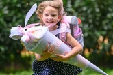 Alles Gute zum Schulstart: Die besten Sprüche zur Einschulung