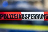 105 Bombendrohungen in drei Ländern: 16-Jähriger in Halle angeklagt