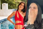 "Princess Charming"-Nessi in Angst: Ist Personenschutz die einzige Lösung?