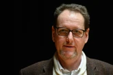 Dresdner Ex-Opernintendant heuert in Essen an: Theiler will "Brücke in die Zukunft bauen"