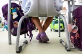 Kinder sind die Zukunft – haben aber nichts zu sagen: Jugendring fordert Mitbestimmung per Gesetz