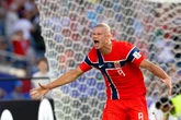 WM 2026 live: Wenn er trifft, bebt in seiner Heimat die Erde