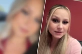 Sarah-Jane Wollny macht Fans private Beichte: "Es ist gerade etwas passiert"