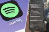 Frau will Spotify-Account von toter Mutter löschen: So herzlos reagiert der Streaming-Dienst