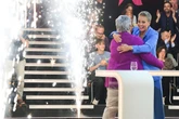 Jackpot bei "Schlauer als Alle": An wen gehen die ersten 100.000 Euro?