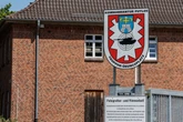 Bundespolizist wird bei Schießtraining von Kugel getroffen: So kam es zu dem tödlichen Unglück