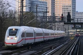 Monatelange Sperrungen auf der Stadtbahn: Wie Fahrgäste jetzt ans Ziel kommen