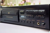 Heute vor 43 Jahren: Sony startet Musikrevolution mit erstem CD-Player