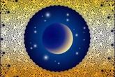 Horoskop morgen: Tageshoroskop kostenlos für den 14.7.2025