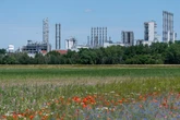 Jetzt ist klar: So viele Jobs fallen bei sächsischem Chemie-Standort weg