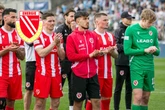 Zweiter Abgang perfekt: Eigengewächs verlässt Energie Cottbus