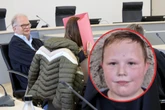 Mordfall Fabian (†8): Staatsanwaltschaft ermittelt gegen Vater wegen Falschaussage