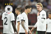 Keine Alternativen für Nachnominierung: Nagelsmann bangt um DFB-Star
