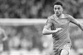 Zwei Wochen nach seiner Hochzeit: Liverpool-Star Diogo Jota stirbt bei Autounfall