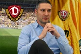 Bei Fan-Artikeln schon Bundesliga! Dynamo mischt im Merch-Geschäft ganz oben mit