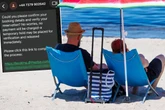 Aus Reiselust wird Frust: So vermiesen Euch Betrüger Eure Urlaubsvorfreude