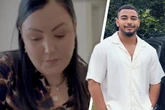 Influencer (19) stürzt aus extremer Höhe: Mutter enthüllt erschütternde Details!