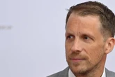Oliver Pocher kann Baby-News nicht fassen: Diesen krassen Vergleich zieht er um Amira Aly