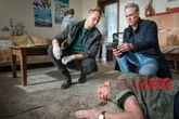 Brisante Ermittlungen: Befindet sich ein Mörder im "SOKO Leipzig"-Team?