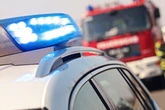 Aufregung um vermeintlichen Gefahrgut-Austritt in Alsfeld: Feuerwehr muss anrücken