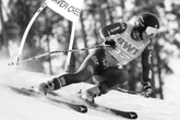 "Darf einfach nicht passieren": Schwere Vorwürfe nach Tod von Ski-Alpin-Ass (†25)