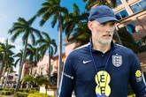 WM 2026 live: Schreckmoment! Erdbeben lässt Team-Quartier erzittern