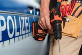 Zehntausende Euro Schaden: Falsche Handwerker beklauen Rentner im Vogtland