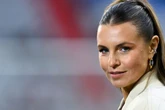 Wirbel um Laura Wontorra: Star-Moderatorin teilt Rückzug aus der Öffentlichkeit mit