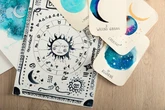Horoskop heute: Tageshoroskop kostenlos für den 21.9.2025