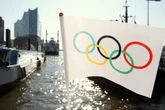 Vor endgültiger Entscheidung: Scheitert deutsche Olympia-Bewerbung daran?