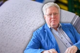Blindenschrift bald überflüssig? So sinnvoll ist KI für Menschen mit Sehbehinderung