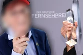 Deutscher Fernsehpreis wird wieder verliehen: Dieser Komiker erhält eine besondere Ehrung