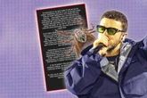 Geheim gehaltene Krankheit: Justin Timberlake bricht sein Schweigen