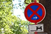 Unter anderem wegen Krimi-Dreharbeiten: Sperrungen im Erzgebirge