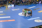 HCE mit Zuschauerrekord! So viele Fans kamen noch nie