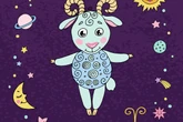 Wochenhoroskop Widder: So wird die nächste Woche vom 21.4. bis 27.4.2025