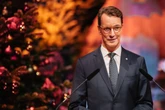 Schuld ist Mega-Summe: FDP kritisiert Hendrik Wüst wegen Adventskonzerts