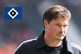 HSV will es noch mal wissen: Polzin und Co. jagen "perfektes Saisonende"