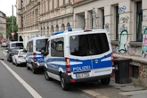 Drogen bei Razzien gefunden: Polizei macht zwei Leipziger Bars dicht!